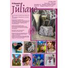 Klöppeln mit Juliane Ausgabe 41