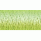 20/3 51 pastell lindgrün Frank´s Baumwollgarn