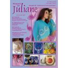 Klöppeln mit Juliane Ausgabe 25