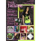Klöppeln mit Juliane Ausgabe 35