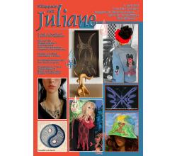 Klppeln mit Juliane Ausgabe 43