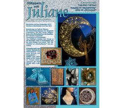 Klppeln mit Juliane Ausgabe 40