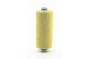 ALTERFIL S35 beige 07374