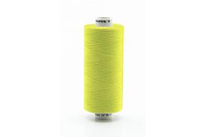 ALTERFIL S35 neongelb 10799