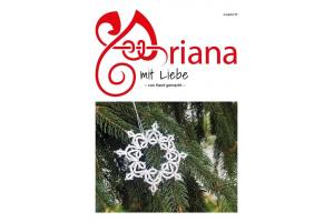 Ariana Ausgabe 5