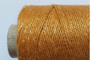 cognac - 20g - 1526u