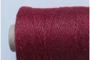 weinrot - 25g - 3086