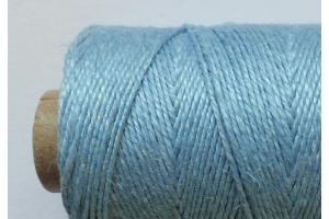 hellblau - 25g - 5136