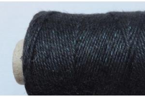 schwarz - 20g - 5200