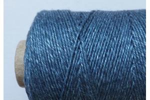 dunkelblau - 25g - 598L