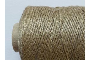 beige - 20g - 7152