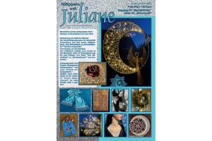 Klppeln mit Juliane Ausgabe 40