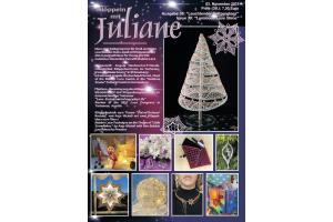 Klppeln mit Juliane Ausgabe 38