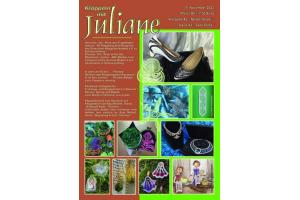 Klppeln mit Juliane Ausgabe 42