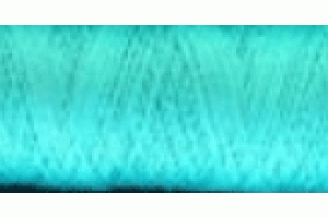 20/3 48 opalgrn Franks Baumwollgarn