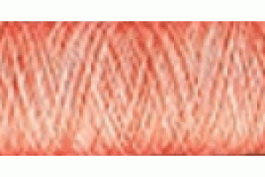 20/3 49 flamingorosa Franks Baumwollgarn