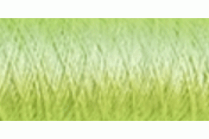 20/3 51 pastell lindgrn Franks Baumwollgarn