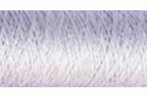 20/3 53 pastell flieder Franks Baumwollgarn