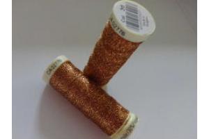 Gtermann Metallicgarn FB. 036