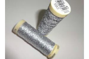 Gtermann Metallicgarn FB. 041