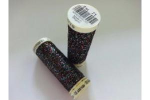 Gtermann Metallicgarn FB. 071