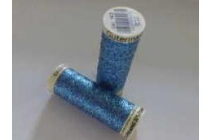 Gtermann Metallicgarn FB. 143