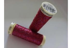 Gtermann Metallicgarn FB. 247