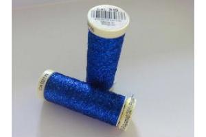 Gtermann Metallicgarn FB. 315