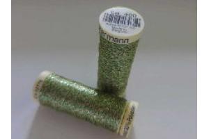 Gtermann Metallicgarn FB. 400