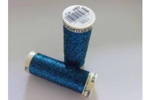 Gtermann Metallicgarn FB. 483