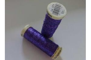 Gtermann Metallicgarn FB. 571