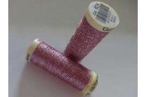 Gtermann Metallicgarn FB. 624