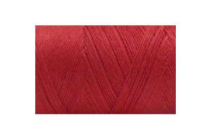 05 rot Goldschild Leinen Nm 30/3 Nel 50/3