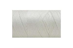 11 3/4 gebleicht Goldschild Leinen Nm 40/3 Nel 66/3