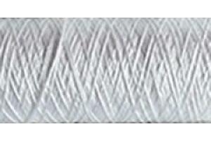 20/3 01 wei Franks Baumwollgarn