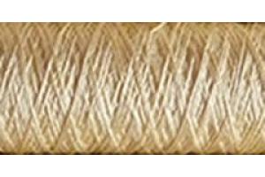 20/3 02 creme Franks Baumwollgarn