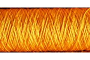 20/3 04 sonne Franks Baumwollgarn