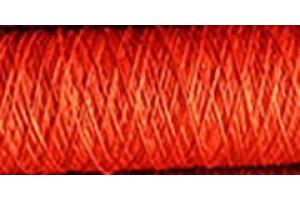 20/3 06 rot Franks Baumwollgarn