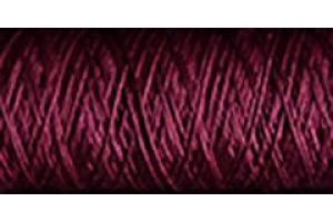 20/3 09 cassis Franks Baumwollgarn