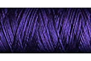 20/3 10 heidelbeere Franks Baumwollgarn