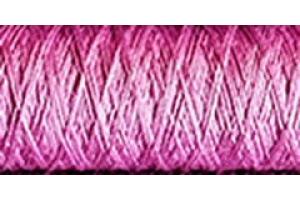 20/3 11 erika Franks Baumwollgarn