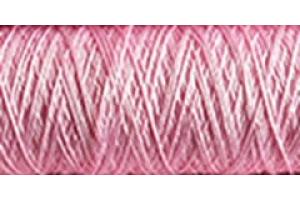 20/3 13 rosa Franks Baumwollgarn