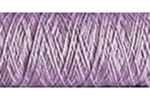 20/3 14 flieder Franks Baumwollgarn