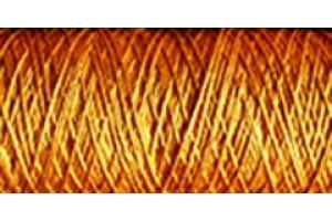 20/3 16 hellbraun Franks Baumwollgarn