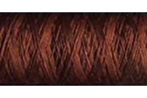 20/3 18 schokolade Franks Baumwollgarn