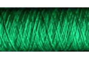 20/3 19 smaragd Franks Baumwollgarn