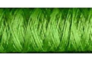 20/3 21 moos Franks Baumwollgarn