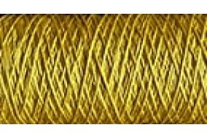 20/3 22 senf Franks Baumwollgarn