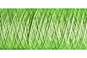 20/3 23 hellgrn Franks Baumwollgarn