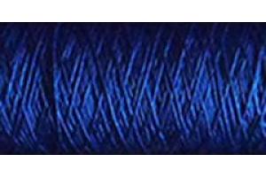 20/3 26 blau Franks Baumwollgarn